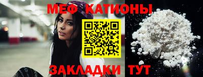 a pvp Среднеуральск