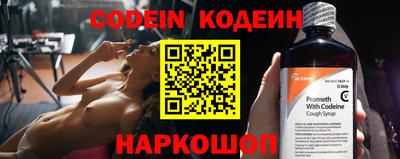 a pvp Среднеуральск