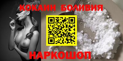 a pvp Среднеуральск