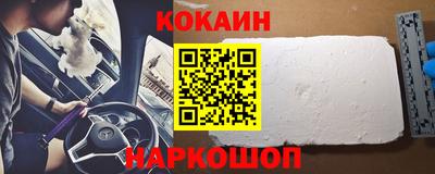 a pvp Среднеуральск