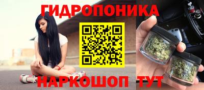 ECSTASY Ставрополь