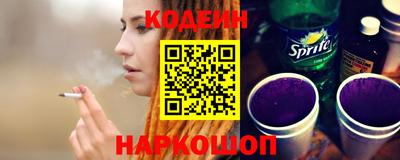 a pvp Среднеуральск